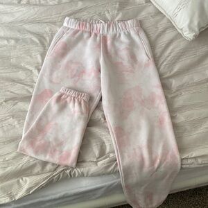 LAZYPANTS SWEATPANTS